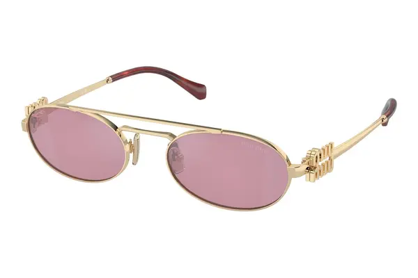 Miu Miu MU54ZS ZVN50D