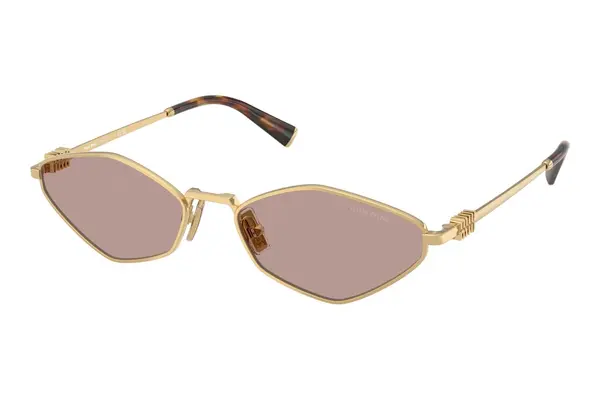 Miu Miu MU56ZS 5AK20I
