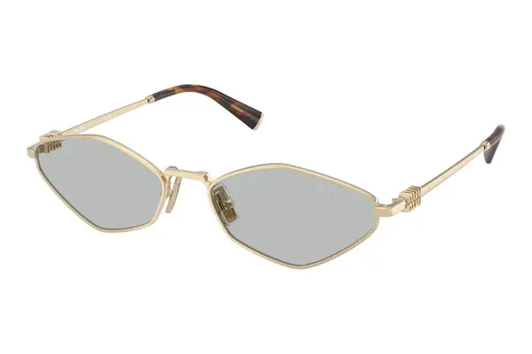 Miu Miu MU56ZS ZVN50K