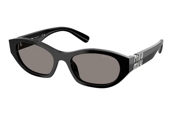 Miu Miu MUA03S 16K80Q