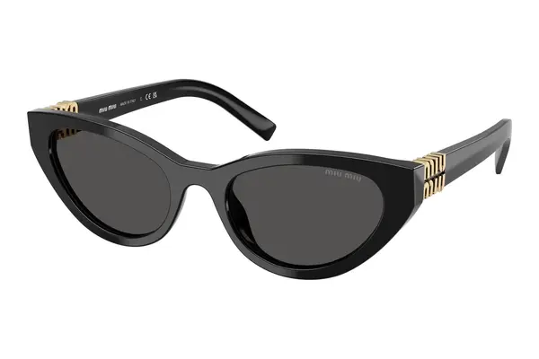 Miu Miu MUA04S 16K08Z