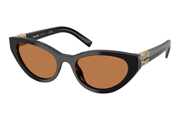 Miu Miu MUA04S 16K10I
