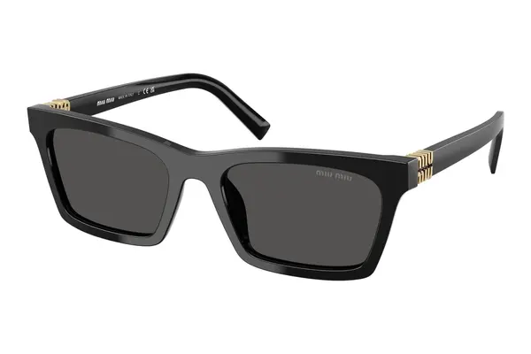 Miu Miu MUA05S 16K08Z