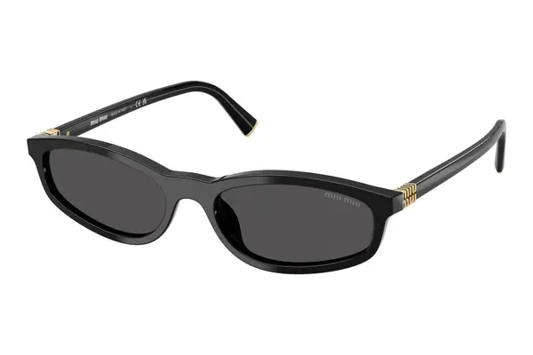 Miu Miu MUA06S 16K08Z