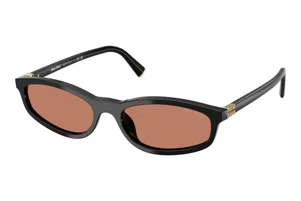 Miu Miu MUA06S 16K10I
