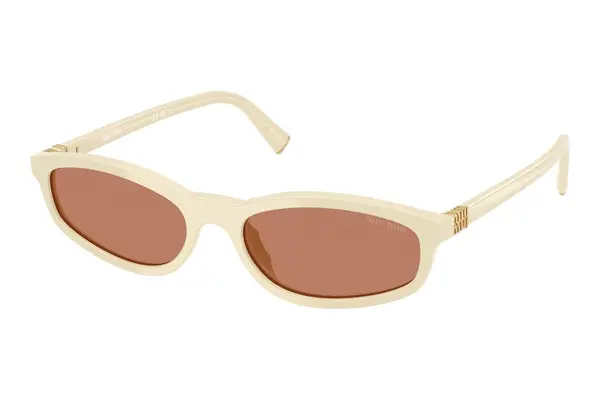 Miu Miu MUA06S 21D90Q