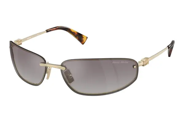 Miu Miu MUA50S ZVN30C