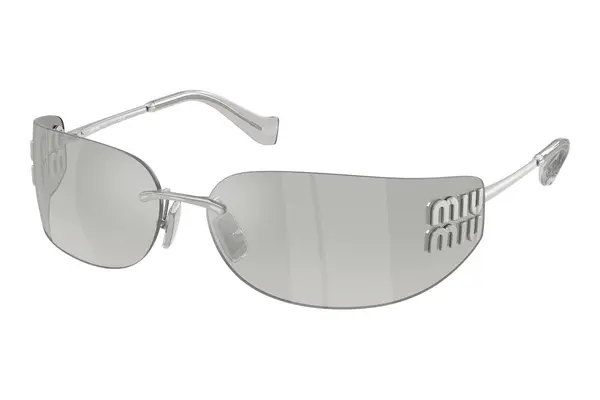 Miu Miu MUA51S 1BC10Y