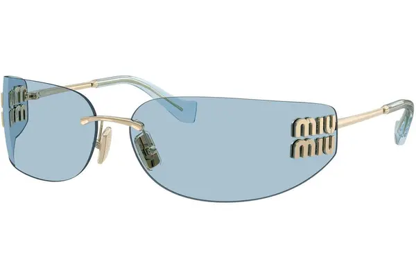 Miu Miu MUA51S ZVN10P