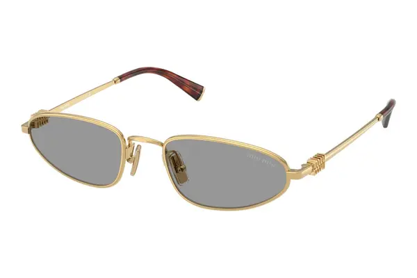 Miu Miu MUA52S 5AK40O