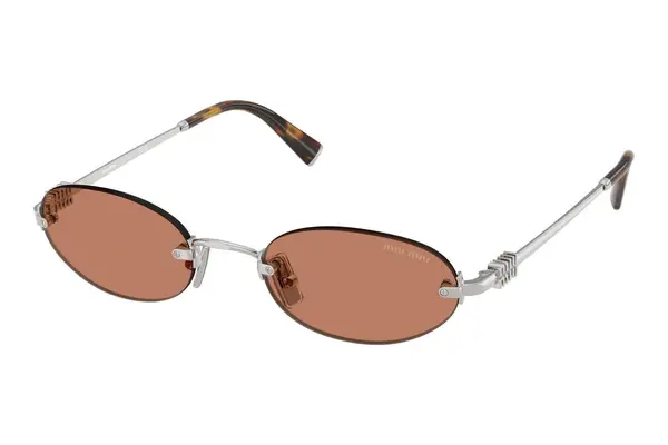 Miu Miu MUA54S 1BC90Q