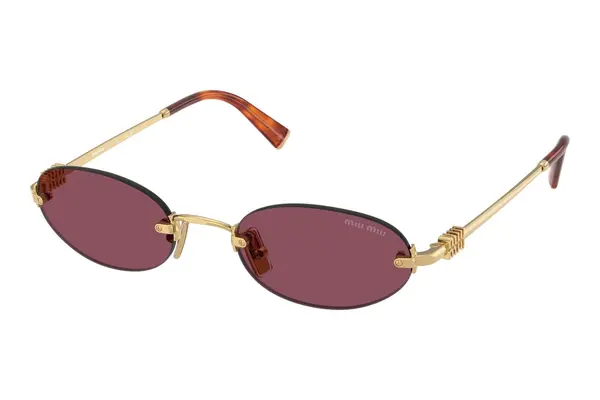Miu Miu MUA54S 5AK20Y