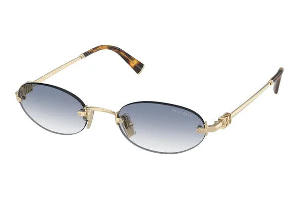 Miu Miu MUA54S ZVN80O