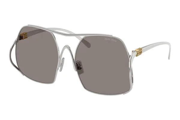 Miu Miu MUA55S 1BC80Q