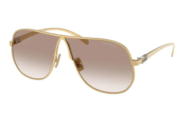 Miu Miu MUA56S 5AK90L