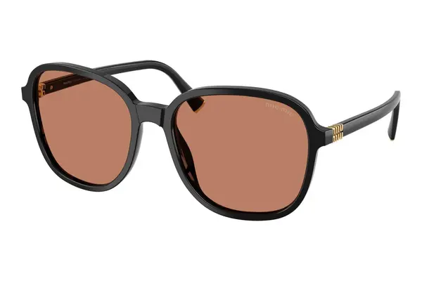 Miu Miu MUB01S 16K90Q