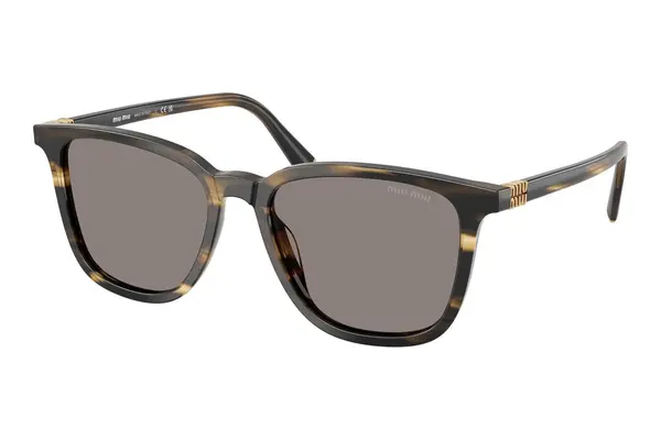 Miu Miu MUB03S 25E80Q