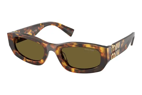 Miu Miu MUB04S 14L09Z