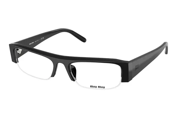 Miu Miu MUB07S 16K08N