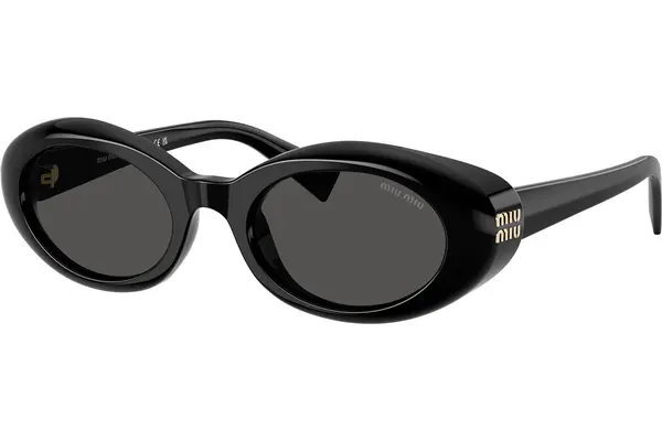 Miu Miu MUB09S 16K08Z