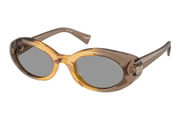 Miu Miu MUB09S 24M50Q
