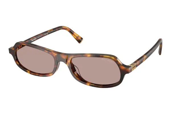 Miu Miu MUB10SU 14L20I