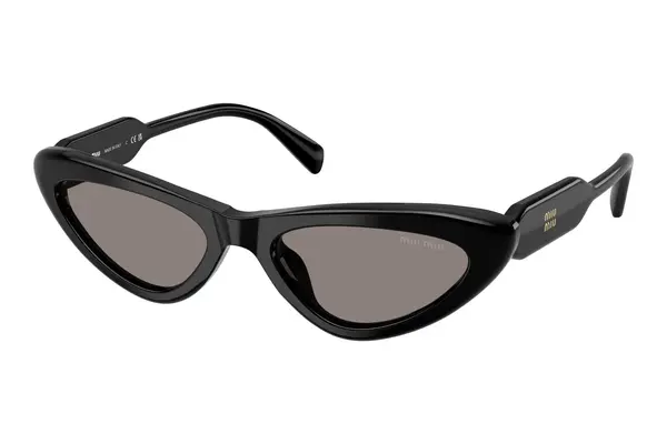 Miu Miu MUB11SU 16K80Q