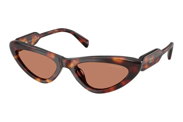 Miu Miu MUB11SU 27L90Q
