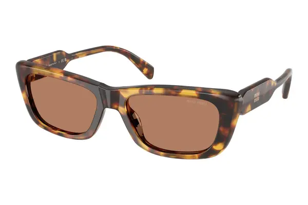 Miu Miu MUB12S 14L20D