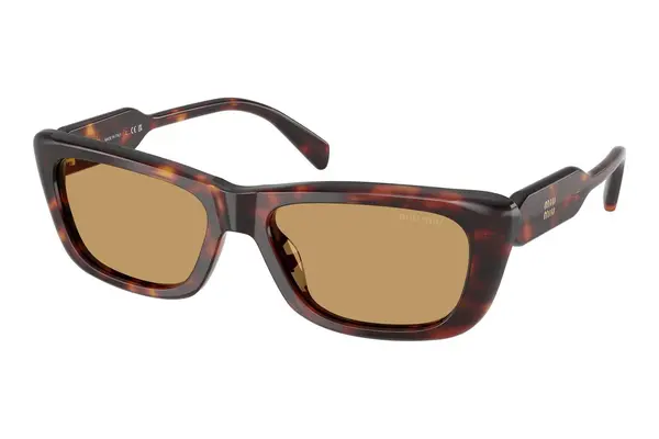 Miu Miu MUB12S 27L10Y