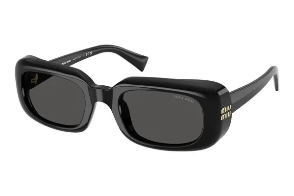 Miu Miu MUB13S 16K08Z