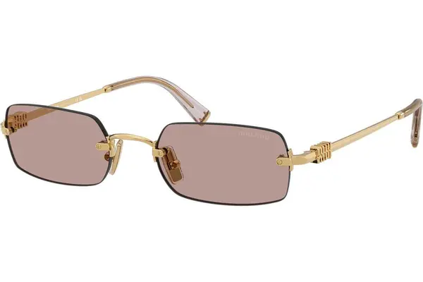 Miu Miu MUB50S 5AK20I