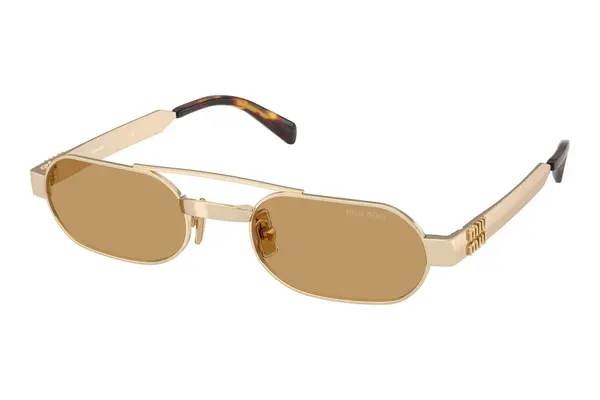 Miu Miu MUB52S 22M10Y