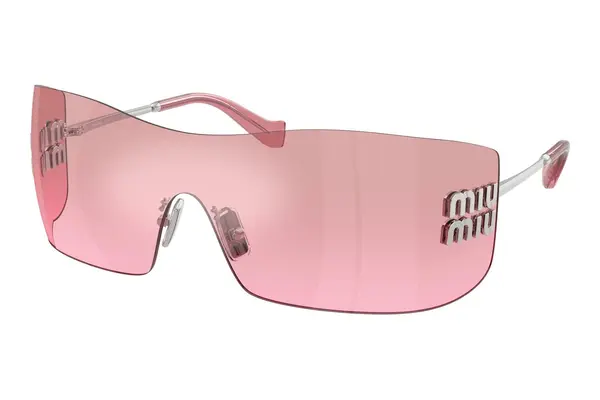Miu Miu MUB53S 1BC70Y