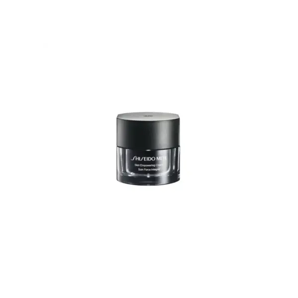 Mixa Shea Nourish lapte de corp hrănitor intensiv pentru piele uscată și foarte uscată Volum 400 ml