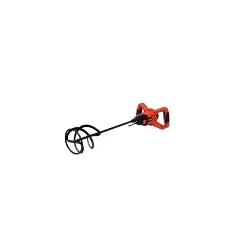 Mixer de constructii II 1600W, YT-82607