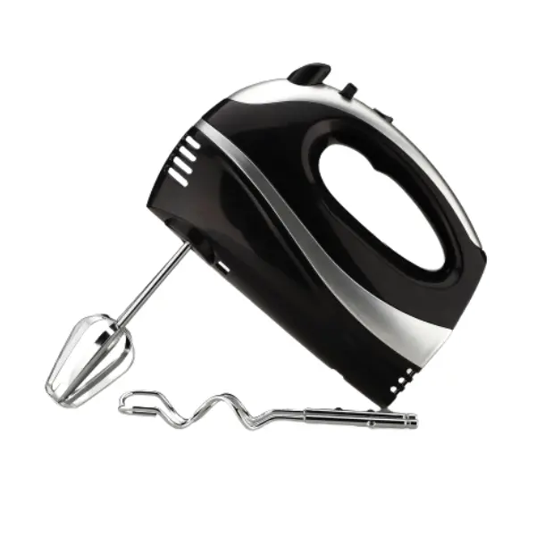 Mixer de mana GHM-007, Philadelphia | 1 bucata