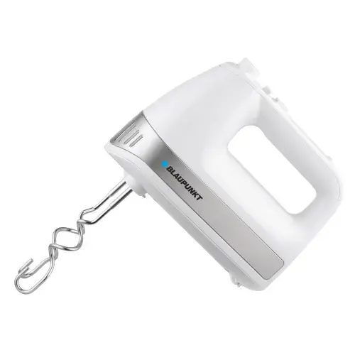 Mixer de mana HMM401 Blaupunkt