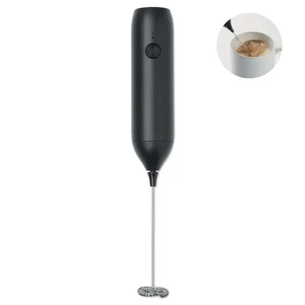 Mixer electric Mixer electric