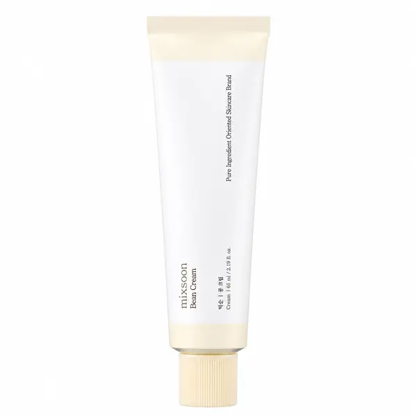 Mixsoon - Bean Cream, 65ml
