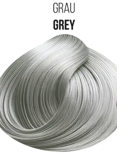 Mixton Grey Evoque - Corector cenusiu pentru neutralizarea reflexelor calde (100 ml)