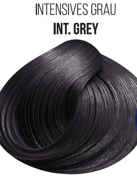 Mixton Intense Grey Evoque - Corector cenusiu intens pentru neutralizare puternica (100 ml)