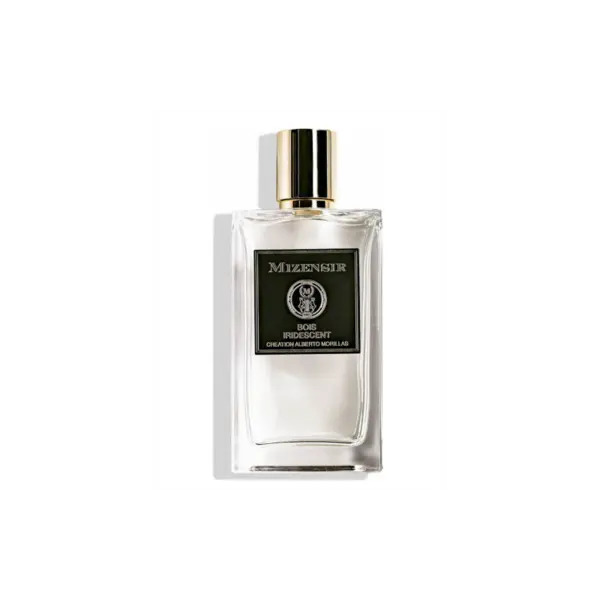 Mizensir Bois Iridescent Apă de parfum Unisex EDP Volum 100 ml