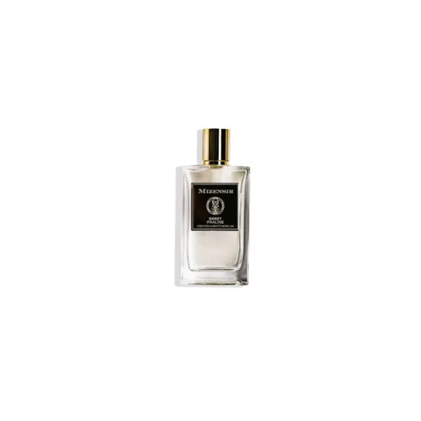 Mizensir Sweet Praline Apă de parfum Unisex EDP Volum 100 ml