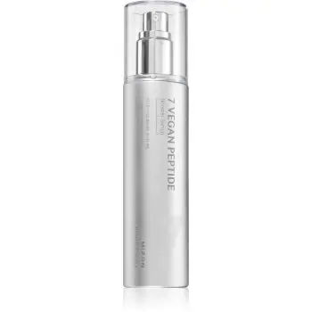 Mizon 7 Vegan Peptide Booster Serum ser fortifiant pentru protectia tenului