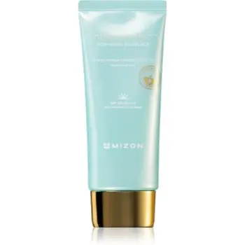 Mizon Cicaluronic™ loțiune protectoare hidratantă SPF 50+