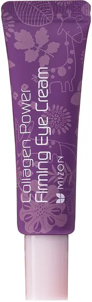 Mizon Collagen Power Lifting Crema de ochi, 10 ml