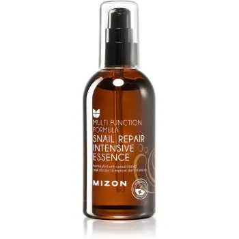 Mizon Multi Function Formula Snail Regenerarea esenței pielii
