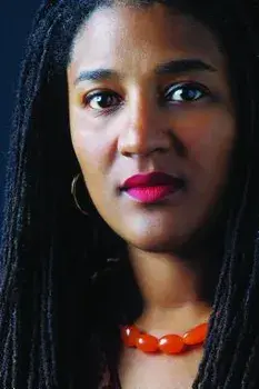 Mlima's Tale, Paperback/Lynn Nottage