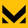 mobidea.ro